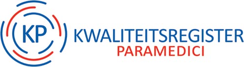 kwaliteitsregisterparamedici